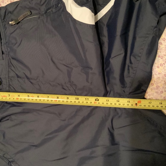 Ungava ‘RadCourse’ Adjustable Waist Winter Snow-Fox Sport Pants (M/34x32) - Picture 9 of 16